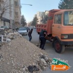اجاره-بابکت-و-حمل-نخاله-با-خاور-نیسان-کمپرسی