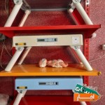 اجاره-دستگاه-زردی