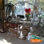 اجاره-پاتیل-سمنو-ظروف-کرایه-ابوالصدق
