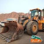 اجاره-لودر-zl50