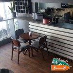پونک55متر-کافی-شاپ-فعال