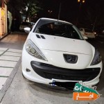 اجاره-خودرو-اتومات