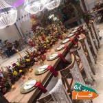 اجاره-باغ-تالار-سالن-اجتماعات-تشریفات-عروسی-و-عقد