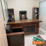 اجاره-فضای-آموزشی-به-صورت-ساعتی-روزانه-و-دربست