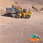 اجاره-لودر-و-بیل-بکهو
