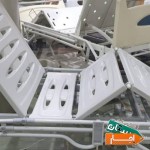 اجاره-تخت-و-تشک-بیمارستانی-برقی-مکانیکی