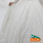 اجاره-لباس-عروس
