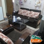 اجاره-سوئیت-وحیدیه-تهرانپارس-سبلان-شمالی