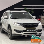 اجاره-خودرو-فیدلتی7نفره-کرایه-ماشین-شاسی