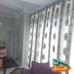 اجاره-سوییت-روزانه-هفتگی-ماهانه-مبله-سعادت-اباد