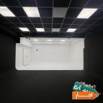 اجاره-روزانه-استودیو-تصویربرداری