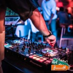 اجاره-دی-جی-و-نورپردازی-dj-army