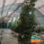 اجاره-اسپیس-قاب-بنر-نمایشگاه-استیج-کل-نقاط