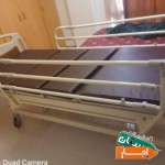 اجاره-تخت-بیمار-برقی-فول-بیمارستانی