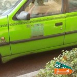 اجاره-تاکسی-پژو-روامدل-88