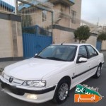 اجاره-خودرو-پرشیا-پارس-206-207-رنت-ماشین-پژو-دنا