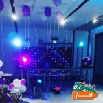 مراسمات-dj