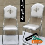 اجاره-صندلی-و-میز-ظروف