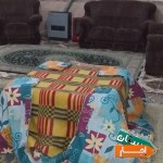 اجاره-کوتاه-مدت-روزانه-و-تایمی-باغ-ویلا