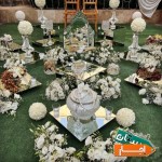 اجاره-سفره-عقدبک-گراندبادکنک-ارایی-گل-نامزدی