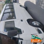 دربستی-ب-تمام-نقاط-کشور