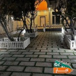 اجاره-روزانه-باغ-ویلا-استخر-آبداغ-سرپوشیده