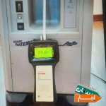 اجاره-بایپپ-سیپپ-دستگاه-اکسیژنساز-5810ویلچر