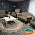 اجاره-روزانه-باغ-ویلا-استخر-دار-فاخر-در-شهریار