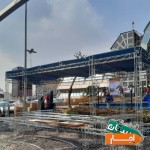 خدمات-نصب-و-اجاره-اسپیس-فریم