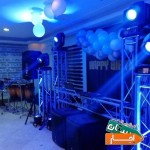 دیجیdjدی-جی-موزیک-مراسم-تشریفات-ارکستر-بندباغ-سالن