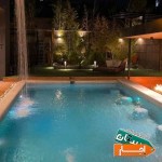 اجاره-ویلا-باغ-کد-16-لواسان-رودهن-مهراباد
