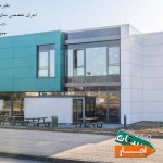 اجرای-نمای-کامپوزیت-تابلو-فروش-انواع-ورق