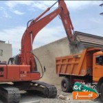 اجاره-بابکت-لودر-بیل-انواع-مصالح-ساختمانی