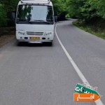 سرویس-دربستی-اتوبوس-میدل-باس-مینی-بوس-هایس-اجاره