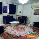 اجاره-سوئیت-و-آپارتمان-مبله-روزانه-ماهیانه
