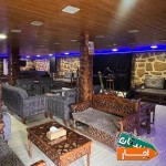 اجاره-سفره-خانه-سنتی