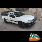 اجاره-وانت-آریسان