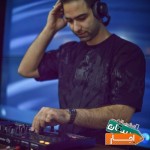 دیجی-دی-جی-موزیک-مراسم-DJ-باند-رقص-نور