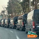 اجاره-ون-فرودگاه-دربستی-تشریفاتی