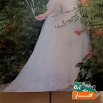 اجاره-و-فروش-لباس-عروس