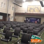اجاره-میز-کنفرانس-09120743219