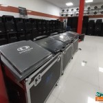اجاره-باند-اکتیو-پسیو-سیستم-صوت-فلش-خور