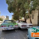 اجاره-ماشین-کلیپ-فرمالیته-عروسی-خودروهای-کلاسیک