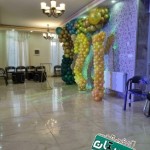اجاره-باغ-ویلا-صدرا