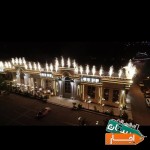 تصویربرداری-هوایی-اجاره-هلی-شات-هلیشات-و-کرین