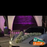 اجاره-خودرو-رنت-ماشین-عروس