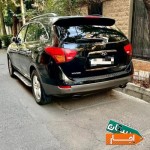 اجاره-خودرو-هیوندا-ix55-ورا-کروز-قیمت-توافقی