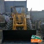 اجاره-تراکتور-رومانی-بیل-دار-لودر-صفر-دنده-شاتل-1401
