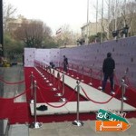 اجاره-پایه-زنجیر-تشریفات-راهبند