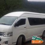 اجاره-ون-اتوبوس-میدل-باس-با-شرایط-عالی